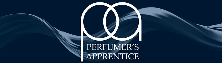DIY - 10ml The Perfumer's Apprentice Aroma - Coconut Extra (Klasik Hindistan Cevizi)