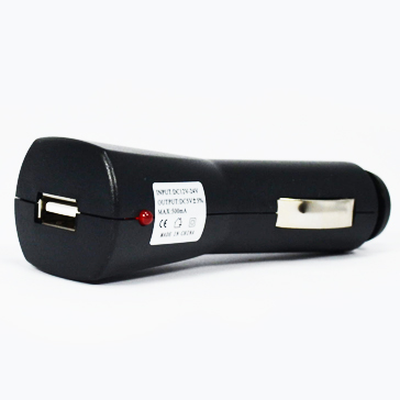 ŞARJ ALETİ - USB araba Adaptörü