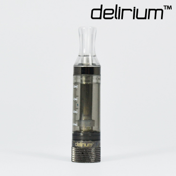 ATOMIZER - delirium 69 Atomizer ( Şeffaf )