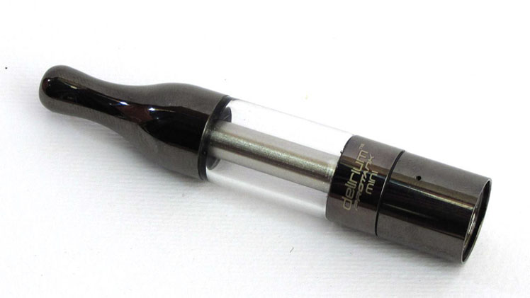 ATOMIZER - Delirium PROTANK - MINI