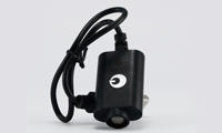 ŞARJ ALETİ - Janty eGo-C VV için USB cihazı görsel 1