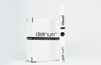 ESİGARA - delirium White ( Beyaz ) görsel 1
