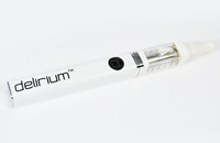 ESİGARA - delirium White ( Beyaz ) görsel 3