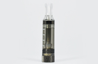 ATOMIZER - delirium 69 Atomizer ( Şeffaf ) görsel 1