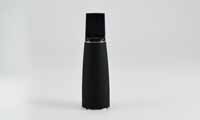 ATOMIZER - JANTY MiD CONE 3.0 ohm görsel 1