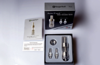 ATOMIZER - KANGER AEROTANK görsel 1