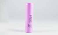 BATARYA - Samsung ICR 18650 2200mAh İç Batarya görsel 1