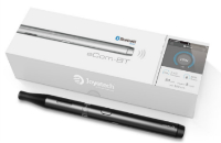 ESİGARA - JOYETECH eCom BT ( Siyah ) görsel 1