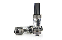 ATOMIZER - VISION ZeroTank Clearomizer görsel 1