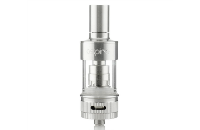 ATOMIZER - ASPIRE ALANTIS görsel 3