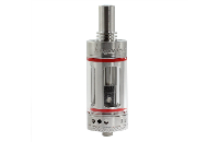 ATOMIZER - KANGER Subtank ( Gümüş ) görsel 2