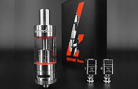 ATOMIZER - KANGER SubTank NaNo görsel 1