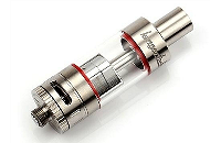 ATOMIZER - KANGER SubTank NaNo görsel 2