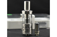 ATOMIZER - HORIZON ARCTIC TANK BTDC görsel 3