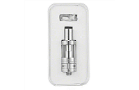 ATOMIZER - HORIZON ARCTIC TANK BTDC görsel 2