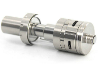 ATOMIZER - HORIZON ARCTIC TANK BTDC görsel 4