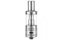 ATOMIZER - HORIZON ARCTIC TANK BTDC görsel 5