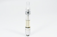 ATOMIZER - Delirium Swiss&Slim Gümüş görsel 1