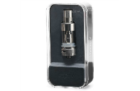 ATOMIZER - ASPIRE ALANTIS 2.0 KIT görsel 1