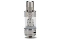 ATOMIZER - ASPIRE ALANTIS 2.0 KIT görsel 4