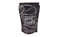 ATOMİZER - FIBER FREAKS no2 Wick görsel 1