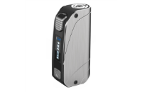 ESİGARA - Puff AVATAR FX Mini 75W ( Gümüş ) görsel 1