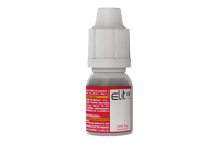 ELİKİT - PUFF - 10ml OAKLEY - 16mg ( YÜKSEK NİKOTİNLİ ) görsel 1