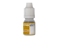 ELİKİT - PUFF - 10ml SCOTT - 8mg ( ORTA NİKOTİNLİ ) görsel 1