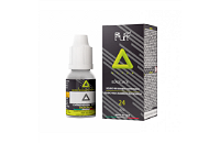 ELİKİT - PUFF - 20ml HYPER - 24mg ( EKSTRA NİKOTİNLİ ) görsel 1