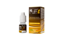 ELİKİT - PUFF - 10ml BLACKJACK - 8mg ( ORTA NİKOTİNLİ ) görsel 1