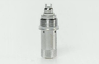 ATOMİZER - Puff AVATAR GT-S 1.8Ω Atomizer Kafası ( 5x ) görsel 1