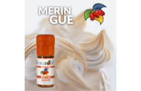DIY - 10ml FlavourArt Aroma - Meringue (Beze) görsel 1