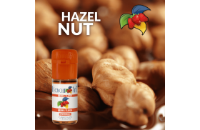 DIY - 10ml FlavourArt Aroma - Hazelnut (Kavrulmuş Fındık) görsel 1