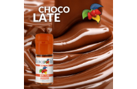 DIY - 10ml FlavourArt Aroma - Chocolate (Lüks Sütlü Çikolata) görsel 1