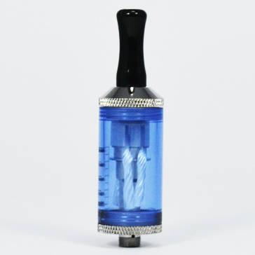 ATOMIZER - VIVI NOVA - DUAL COIL - MAVİ