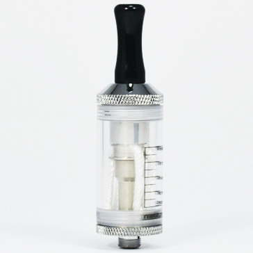 ATOMIZER - VIVI NOVA - DUAL COIL - SAYDAM