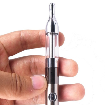 ATOMIZER - Delirium PROTANK - MINI