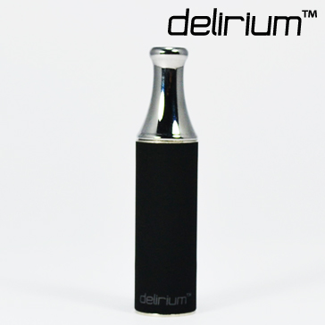 ATOMIZER - Delirium eGo Cartomizer