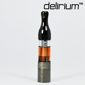 ATOMIZER - Delirium PROTANK MINI 2