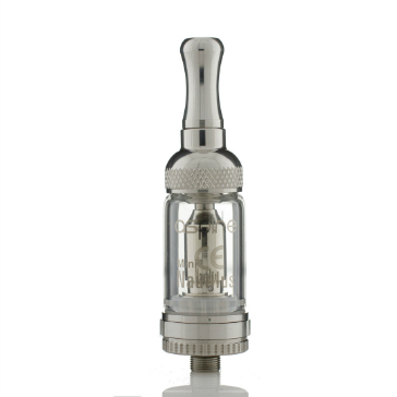 ATOMIZER - ASPIRE NAUTILUS MINI