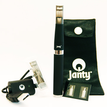 ESİGARA - JANTY NEO-C Tekli Set