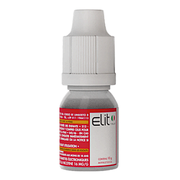 ELİKİT - PUFF - 10ml OAKLEY - 16mg ( YÜKSEK NİKOTİNLİ )