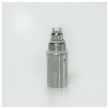 ATOMİZER - Puff AVATAR GT & GT-R 0.8Ω Atomizer Kafası ( 5x )