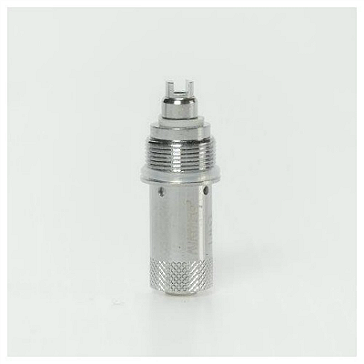 ATOMİZER - Puff AVATAR GT-S 1.8Ω Atomizer Kafası ( 5x )