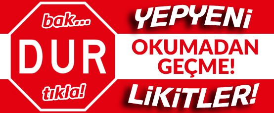 elikit, elektronik sigara likiti, likit